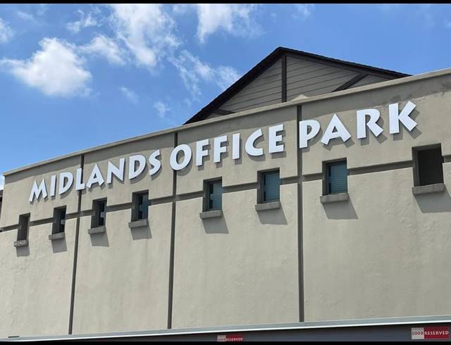 BUSINESS FOR SALE IN MIDSTREAM ESTATE